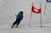 Landes-Ski-2015 12 Silvia Fiedler